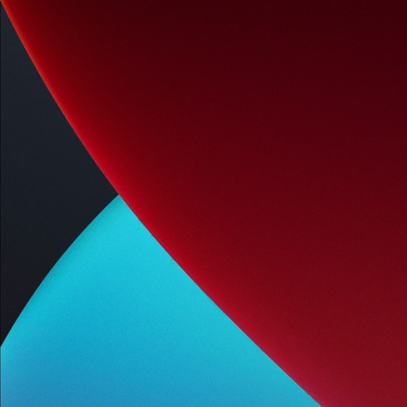 Meet your Posher, Japhia - Picture 1 of 1